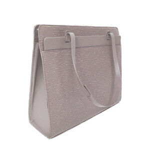 Louis Vuitton Bag Epi Tote Croisette